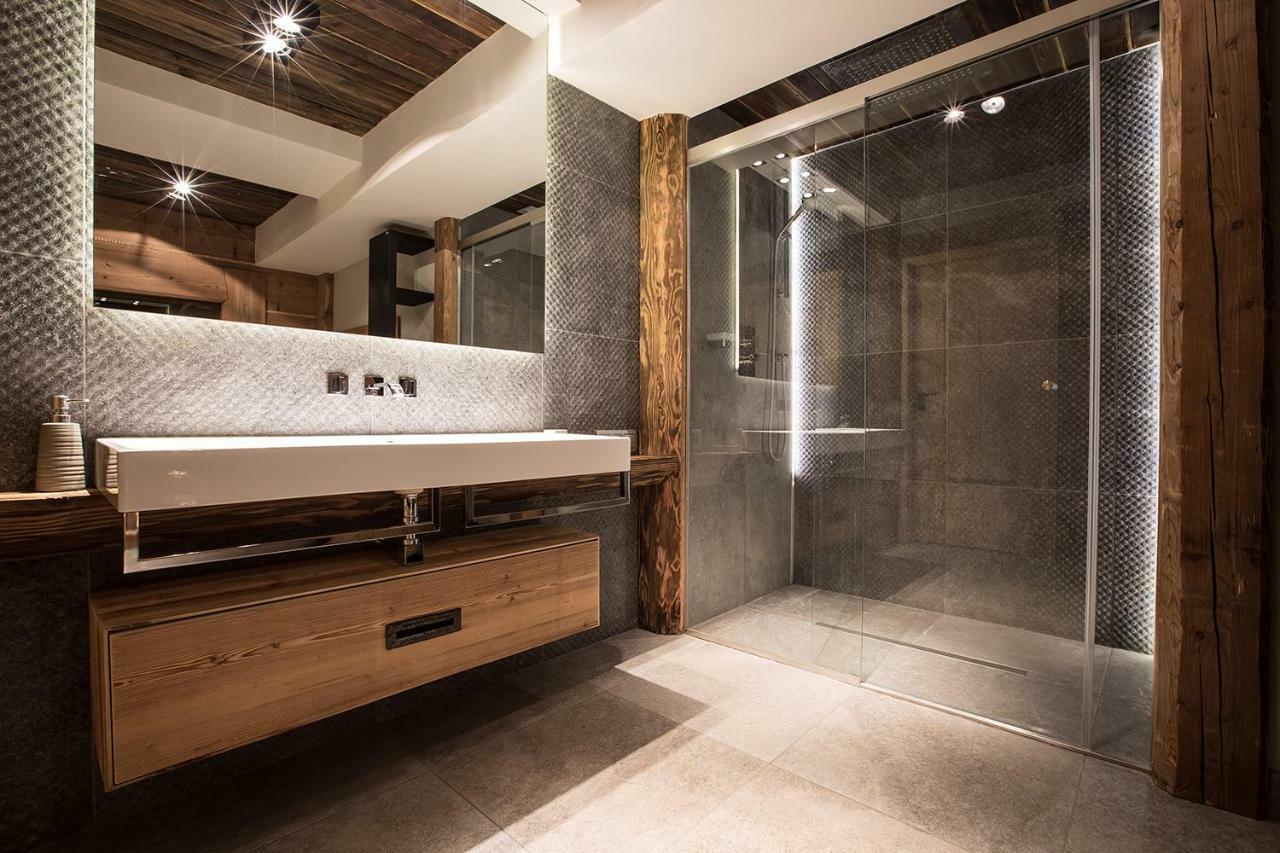 Apartament Gubalowka Zakopane Ngoại thất bức ảnh