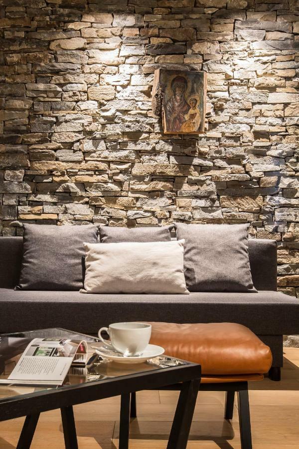 Apartament Gubalowka Zakopane Ngoại thất bức ảnh